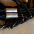 Акустический кабель Brandt Audio Coltrane 3.5m фото 1