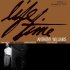 Виниловая пластинка Tony Williams - Life Time (Tone Poet) (Black Vinyl LP) фото 1