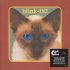 Виниловая пластинка Blink-182, Cheshire Cat фото 7