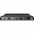 Комплект для записи iCON LivePod Plus + C1 Combo set фото 7