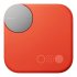 Наушники CMF Buds Pro 2 Orange (2025) фото 3