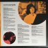 Виниловая пластинка WM Aretha Franklin The Atlantic Singles Collection 1967-1970 (Black Vinyl) фото 4
