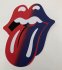 Виниловая пластинка The Rolling Stones, The Rolling Stones: Studio Albums Vinyl Collection 1971 - 2016 (2009 Re-mastered / Half Speed) фото 43