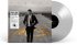 Виниловая пластинка Michael Buble - Higher (180 Gram Clear Vinyl LP) фото 2