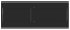 USB карта видеозахвата Roland UVC-01 фото 7