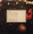 Виниловая пластинка Sony Loretta Lynn White Christmas Blue (140 Gram) фото 6