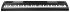 Клавишный инструмент Kurzweil MPS20 фото 2
