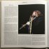 Виниловая пластинка PLG Jethro Tull Stand Up (180 Gram/Remastered/Gatefold with popup/+Booklet) фото 14