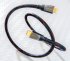 HDMI кабель DH Labs Silver HDMI 2.0 HDMI 2.0b cable (active) 15m фото 1
