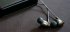Наушники 1More Quad Driver In-Ear Headphones (E1010) фото 3