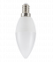 Лампа LED SLS KIT3 Лампа 03 RGB E14 WiFi white фото 2
