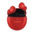 Наушники 1More TWS Comfobuds Mini Earbuds Red (ES603) фото 1