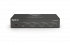 Матричный коммутатор HDMI Wyrestorm MX-0404-HDMI фото 3