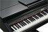 Цифровой рояль Kurzweil KAG100 EP фото 4