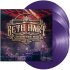 Виниловая пластинка Beth Hart – Live At The Royal Albert Hall  (PURPLE Vinyl 3LP) фото 2