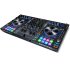 DJ-контроллер Denon DN-MC7000 фото 1