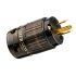 Силовой коннектор Tchernov Cable AC Plug Reference NEMA 5-15 фото 1