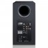 Комплект акустики Canton Smart Stereo GLE 3 black фото 9