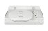 Проигрыватель винила Phaze Audio Diana Siberian white фото 1