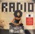 Виниловая пластинка Esperanza Spalding - Radio Music Society (Black Vinyl 2LP) фото 1