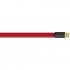 Кабель Wire World Starlight USB 3.0 A-B Flat Cable 3.0m, кабель USB, тип A-B, 2м. (STX3.0M) фото 4