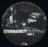 Виниловая пластинка Hackett Steve - Darktown (Black Vinyl 2LP) фото 7