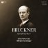 Виниловая пластинка Wilhelm Furtwangler - Bruckner: Symphony No.7 (Black Vinyl 2LP) фото 1