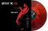 Виниловая пластинка Miles Davis - Birth Of The Cool (180 Gram Coloured Marble Vinyl LP) фото 3