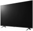 LED телевизор LG 86QNED80T6A фото 3