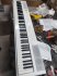 РАСПРОДАЖА Цифровое пианино Artesia PE-88 White (арт. 322920) фото 5