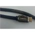 HDMI кабель MT-Power HDMI 2.0 ELITE 3.0m фото 1