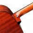 Акустическая гитара SX SD704 фото 2