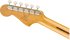 Электрогитара Squier FENDER CV 60s JAZZMASTER LRL 3TS фото 5