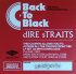 РАСПРОДАЖА Виниловая пластинка Dire Straits, Brothers In Arms (With Download Code) (арт. 274114) фото 4