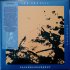 Виниловая пластинка Jon Hassell - Psychogeography (Zones Of Feeling) (Black Vinyl 2LP) фото 2