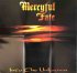 Виниловая пластинка Mercyful Fate - Into The Unknown (Black Vinyl LP) фото 8