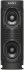 Портативная акустика Sony SRS-XB23 Extra Bass blue фото 5