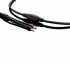 Акустический кабель Transparent MusicWave G6 SC SB > SB (3,6 м) фото 1