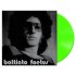 Виниловая пластинка Franco Battiato - Foetus (Coloured Vinyl LP) фото 2