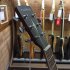 Электроакустическая гитара Parkwood PF51E-WBAG-OP (чехол в комплекте) фото 2
