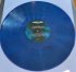 Виниловая пластинка Bomfunk MCS - In Stereo (Translucent Red & Blue Marbled 2LP) фото 7