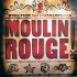 Виниловая пластинка Various Artists, Moulin Rouge - Music From Baz Luhrmans Film (LP) фото 16