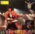 Виниловая пластинка The Rolling Stones, Voodoo Lounge Uncut (Live At The Hard Rock Stadium, Miami, 1994 / Intl. Version / Colour Edition / 3 Vinyl Set) фото 19