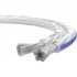 Акустический кабель Oehlbach EXCELLENCE SILVERLINE SP-25, LS-cabel 2x2.5mm2 20M, D1C186 фото 1