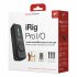 Мобильный аудиоинтерфейс IK Multimedia iRig Pro I/O фото 20