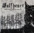 Виниловая пластинка WOLFHEART - WOLVES OF KARELIA (LP) фото 1