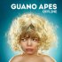 Виниловая пластинка Guano Apes OFFLINE (2LP+CD/180 Gram/Gatefold) фото 1