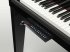 Клавишный инструмент Yamaha AvantGrand N3 фото 4