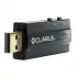 РАСПРОДАЖА USB Цап-Усилитель для наушников Clarus Crimson CDAC-100 (арт. 320618) фото 6