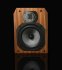Полочная акустика Legacy Audio Studio HD black oak фото 17